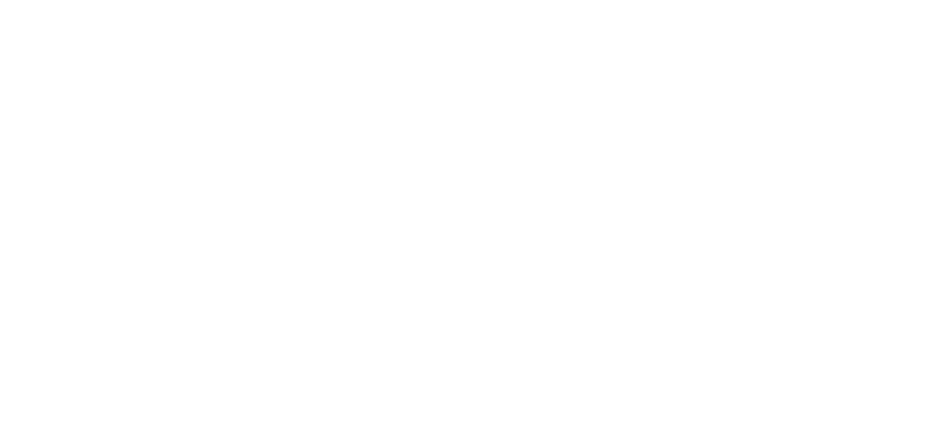 OSS logo wt